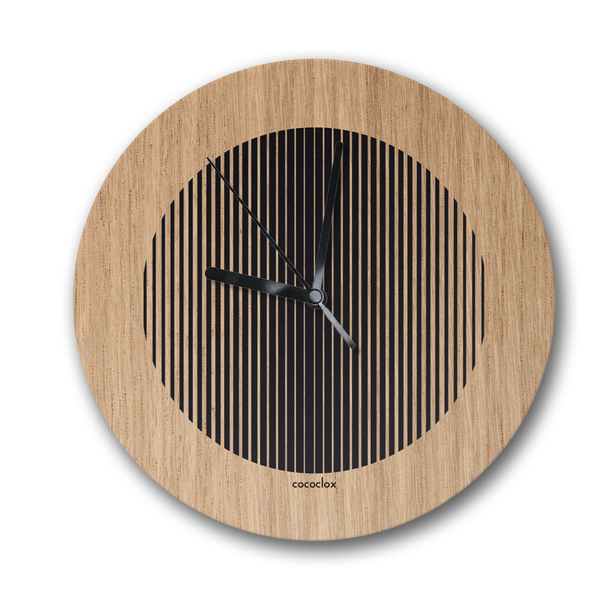 p-11 Minimalistic Wooden cococlox s-3 - Image 1