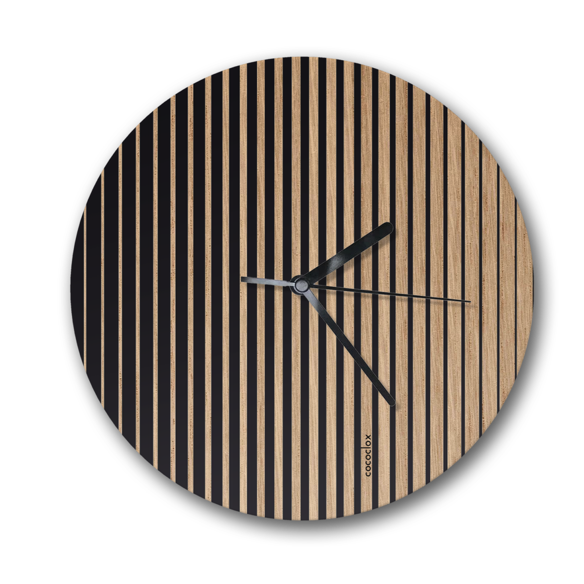 p-9 Minimalistic Wooden cococlox - Image 1