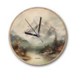 Landscape s-1